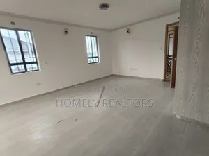 4bdrm Maisonette in Ongata Rongai, Rimpa for sale