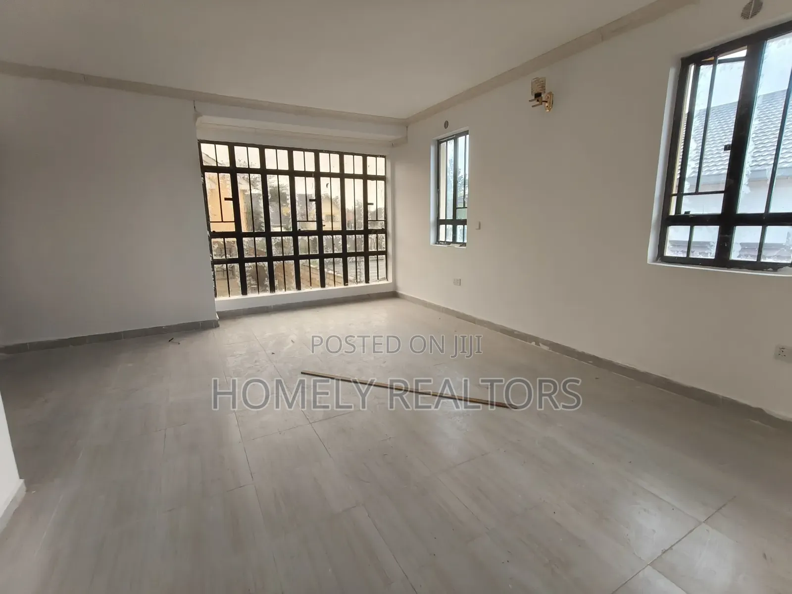 4bdrm Maisonette in Ongata Rongai, Rimpa for sale