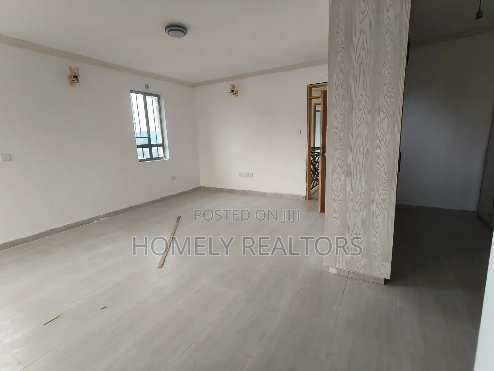 4bdrm Maisonette in Ongata Rongai, Rimpa for sale