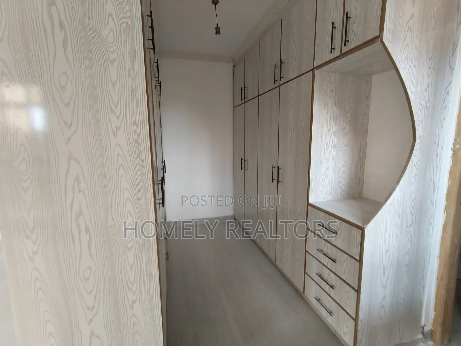 4bdrm Maisonette in Ongata Rongai, Rimpa for sale