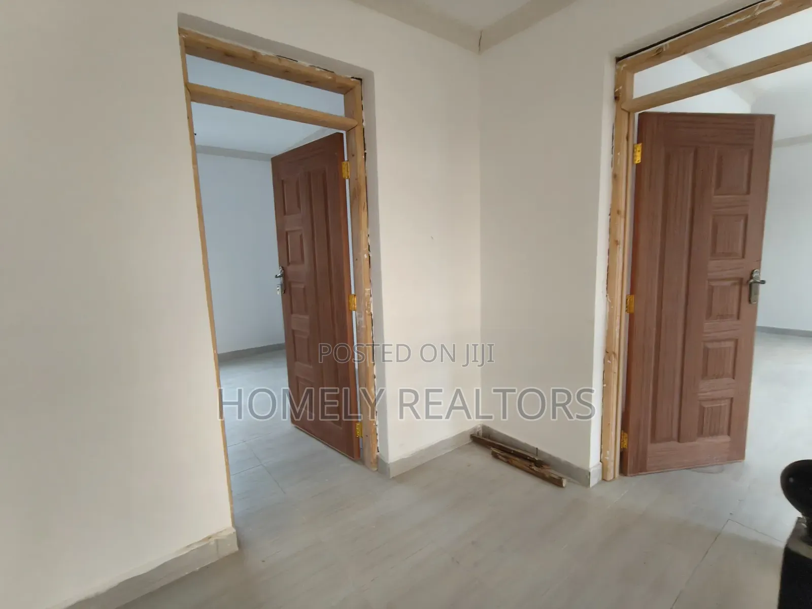 4bdrm Maisonette in Ongata Rongai, Rimpa for sale