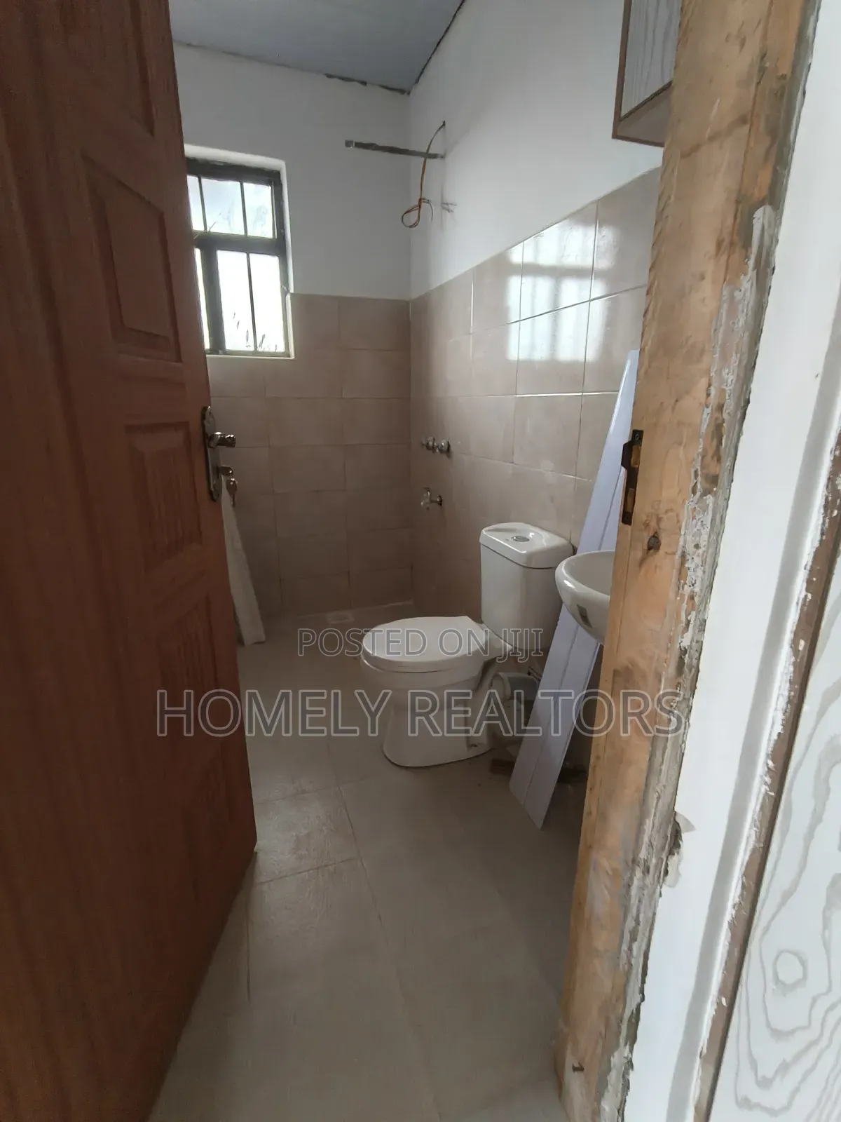4bdrm Maisonette in Ongata Rongai, Rimpa for sale