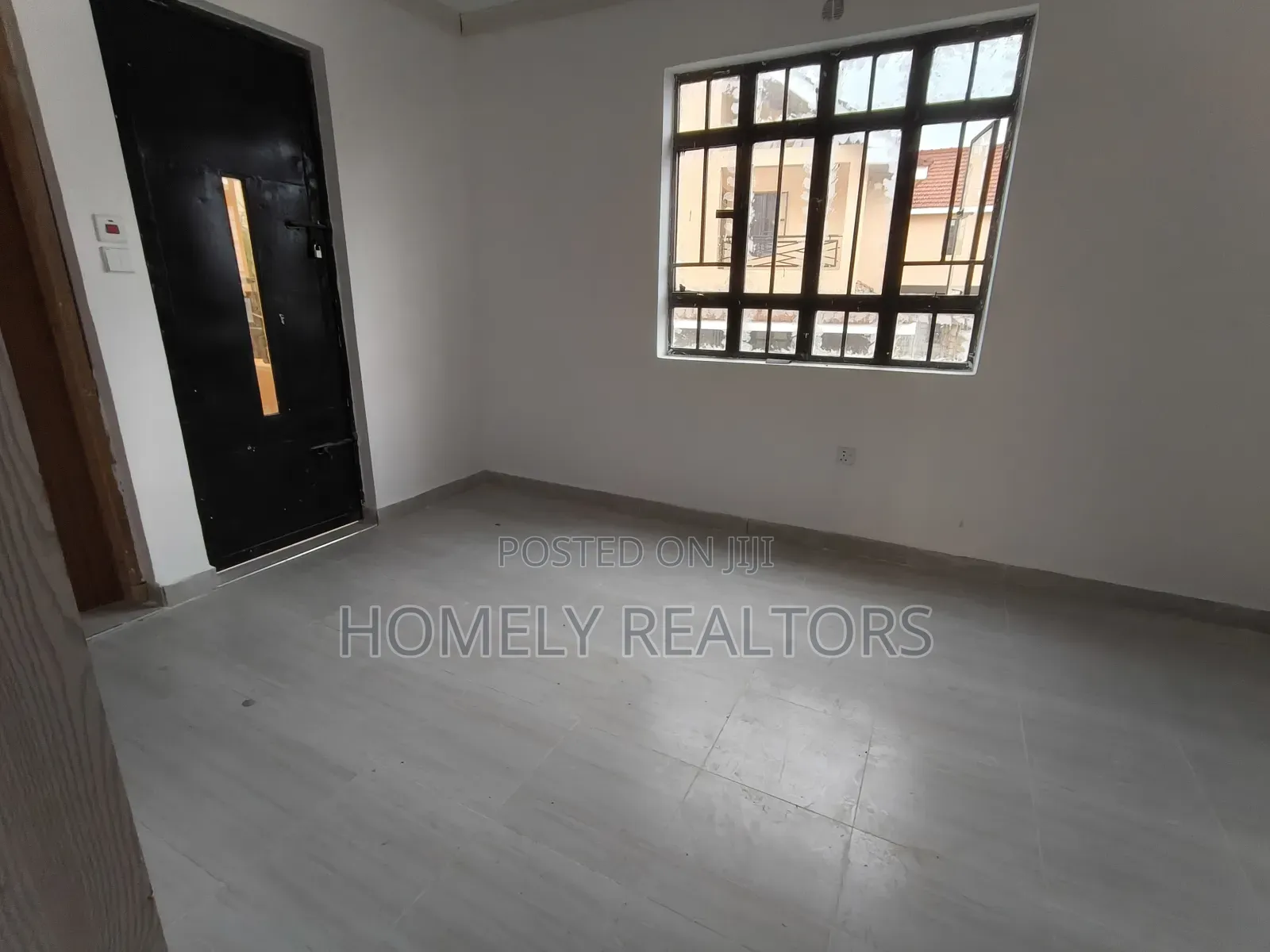 4bdrm Maisonette in Ongata Rongai, Rimpa for sale