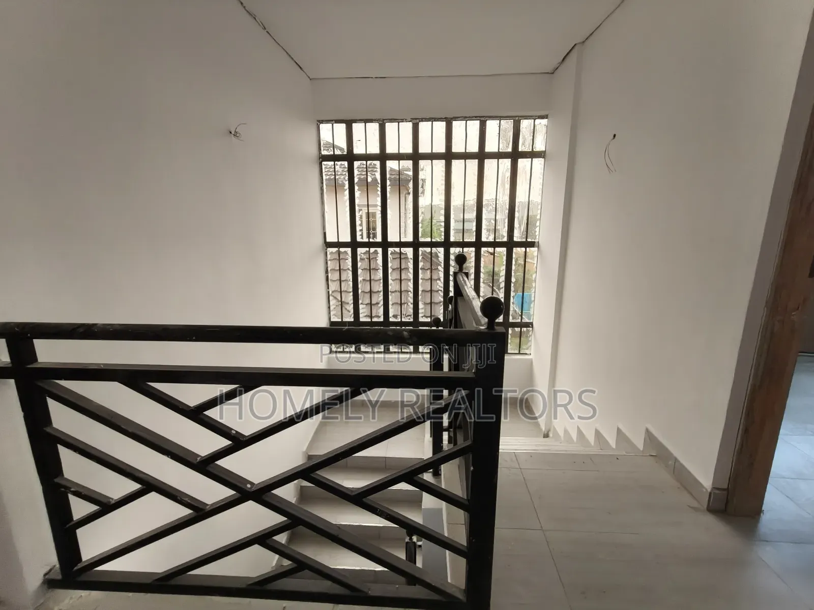 4bdrm Maisonette in Ongata Rongai, Rimpa for sale