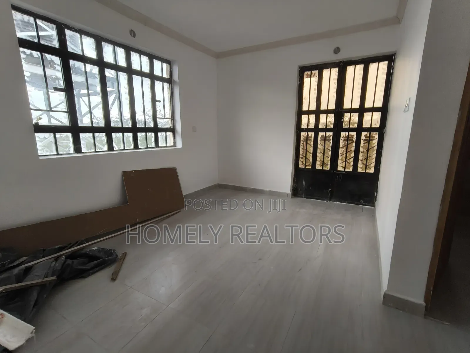 4bdrm Maisonette in Ongata Rongai, Rimpa for sale