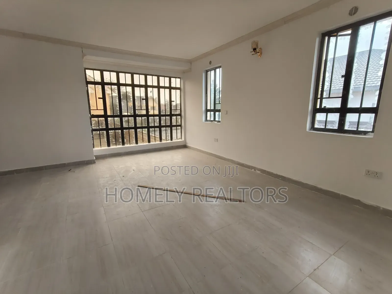 4bdrm Maisonette in Ongata Rongai, Rimpa for sale