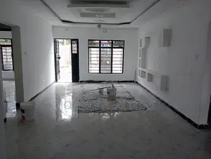 4bdrm Bungalow in Ngong, Matasia for sale