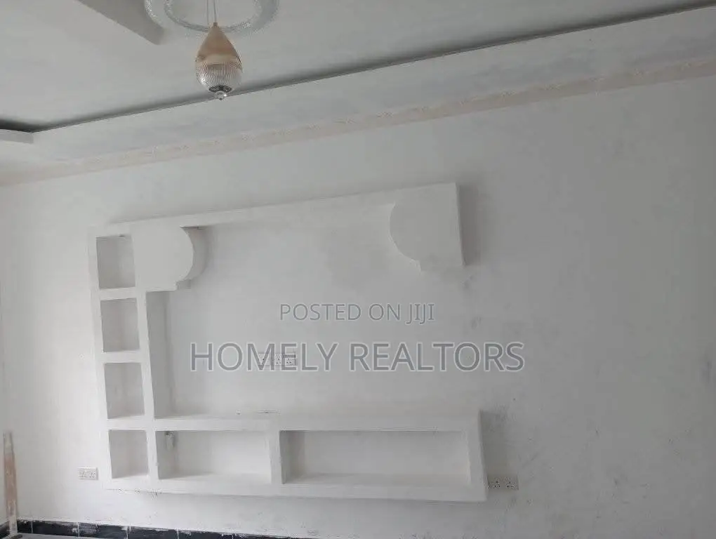 4bdrm Bungalow in Ngong, Matasia for sale