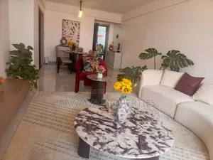 1bdrm Apartment in Syokimau for sale