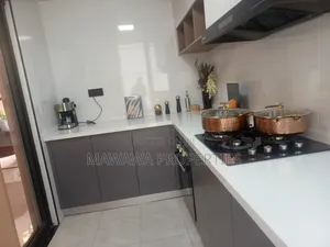 1bdrm Apartment in Syokimau for sale