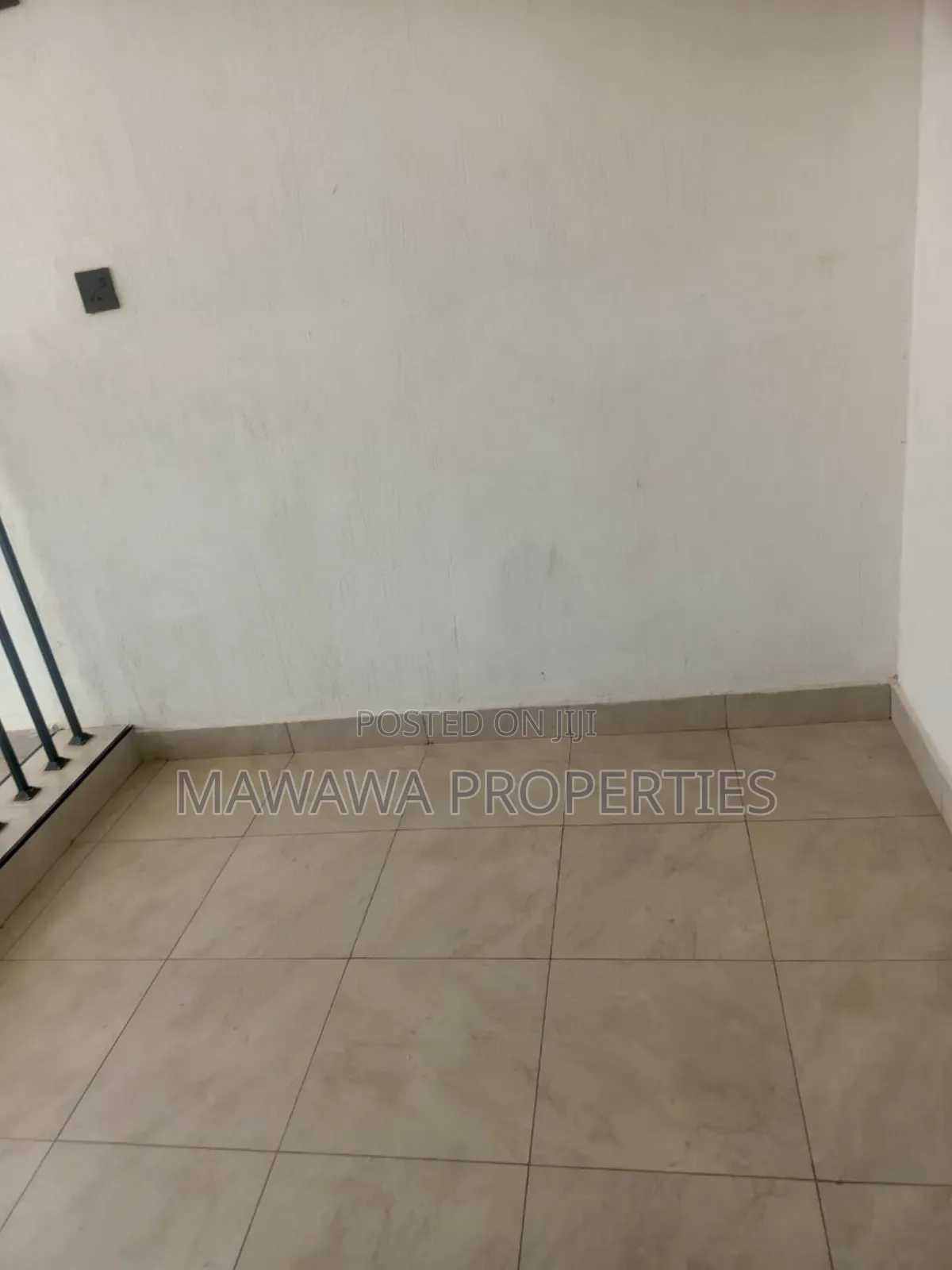 1bdrm Apartment in Syokimau for sale