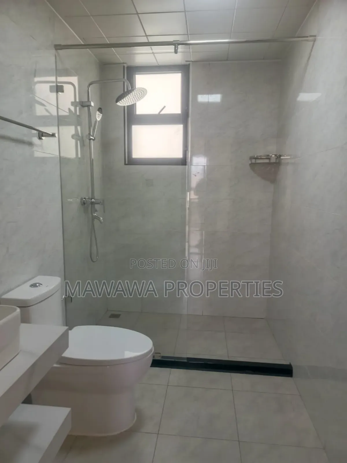 1bdrm Apartment in Syokimau for sale