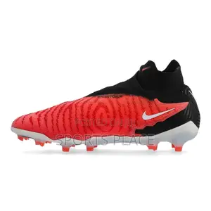 New Nike Phantom Gx - Ready Elite Pack Football Soccer Boots