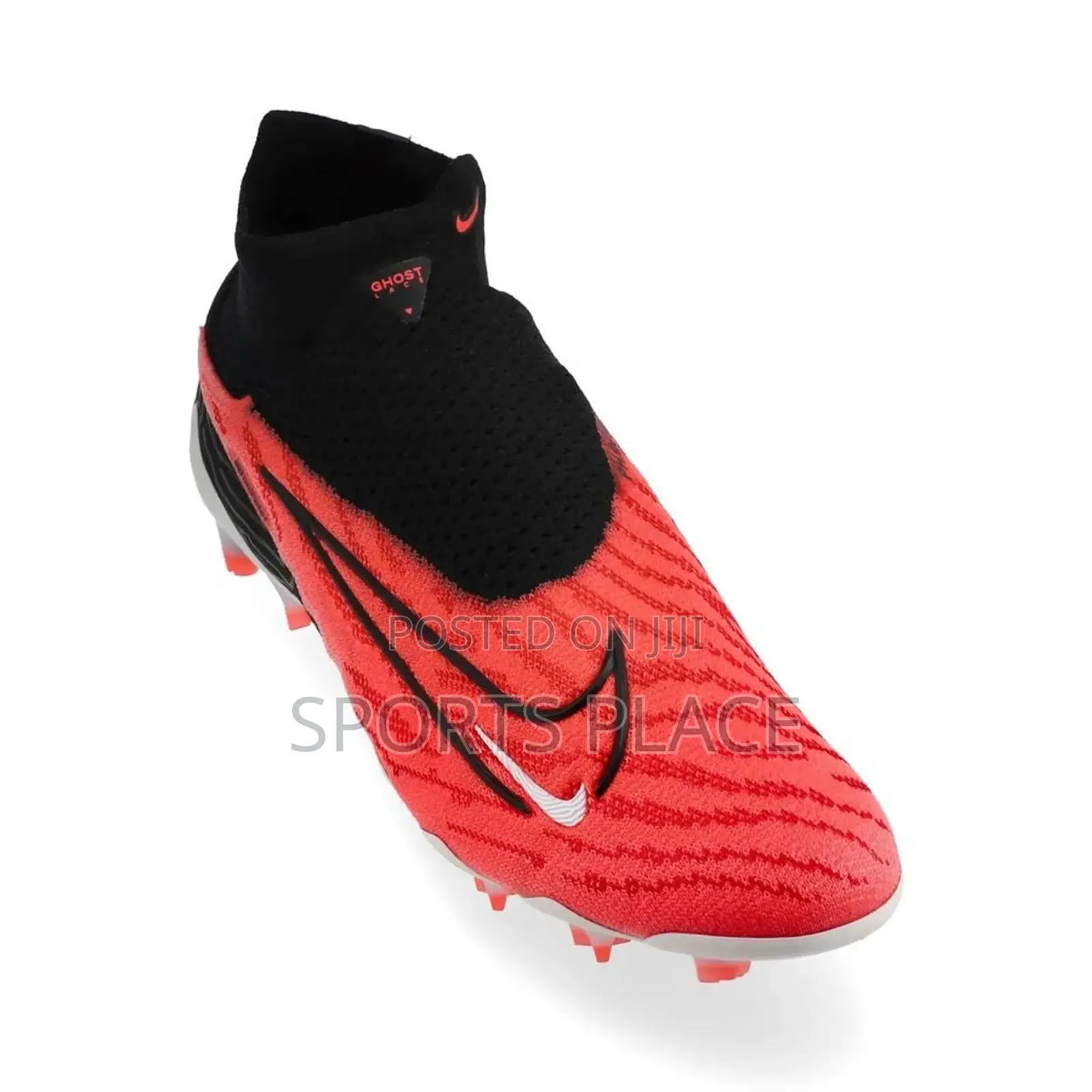 New Nike Phantom Gx - Ready Elite Pack Football Soccer Boots