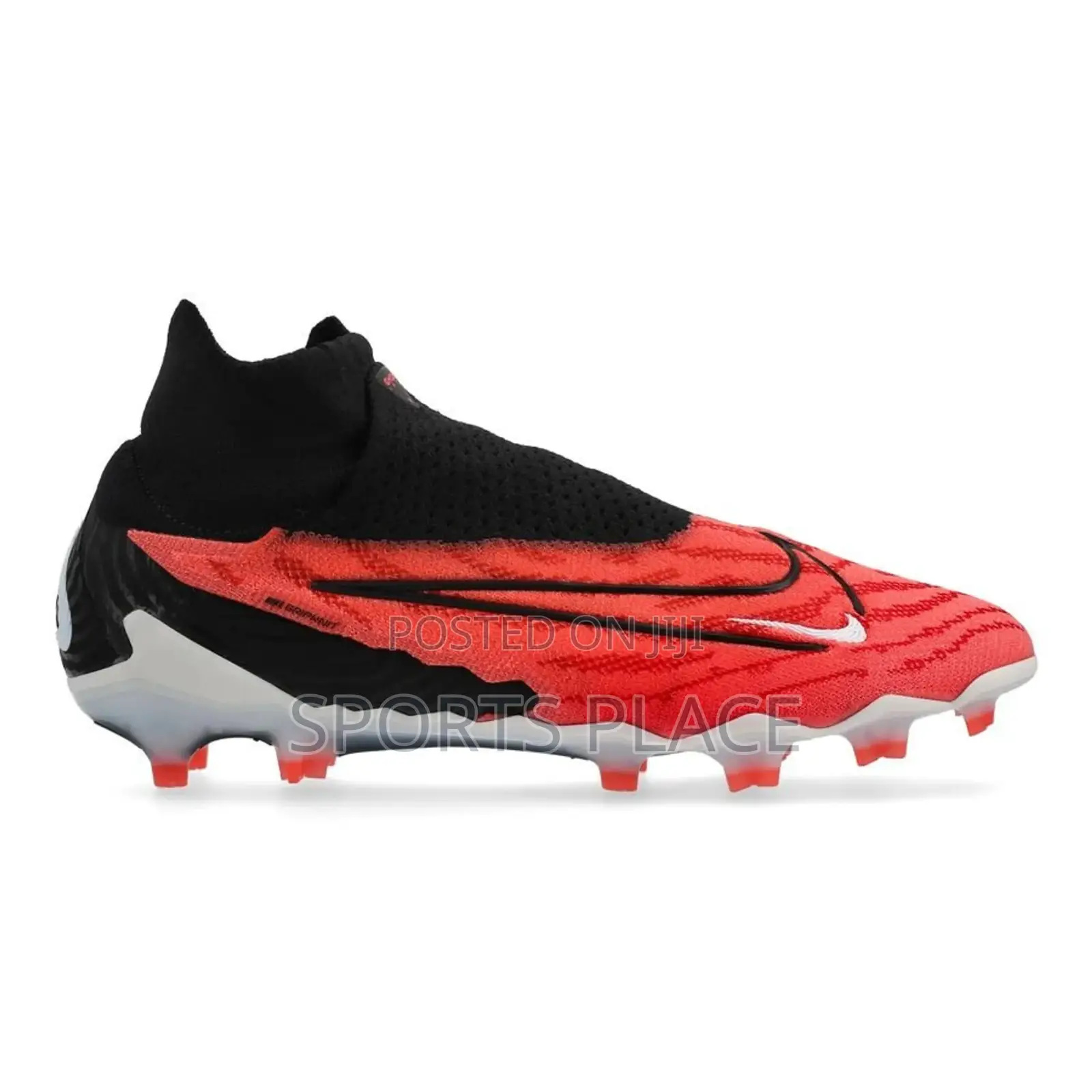 New Nike Phantom Gx - Ready Elite Pack Football Soccer Boots