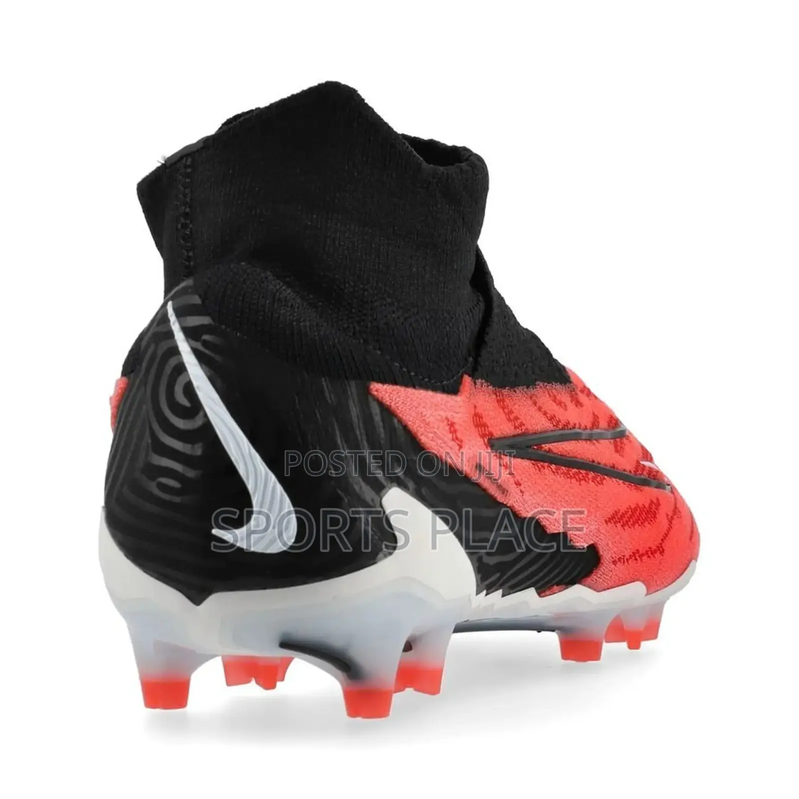 New Nike Phantom Gx - Ready Elite Pack Football Soccer Boots