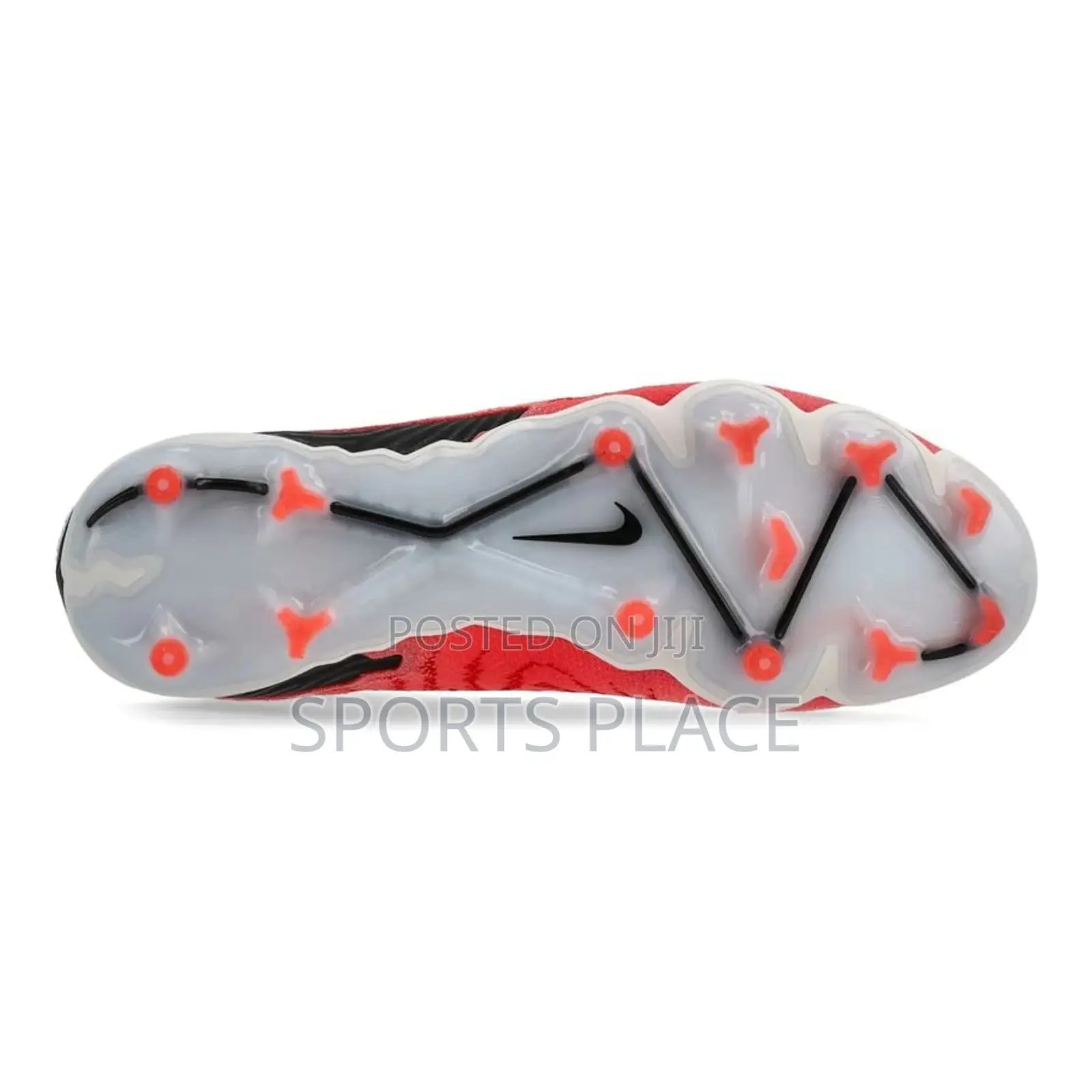 New Nike Phantom Gx - Ready Elite Pack Football Soccer Boots
