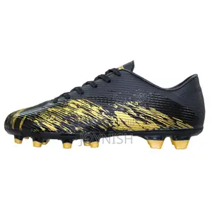 Football Boots