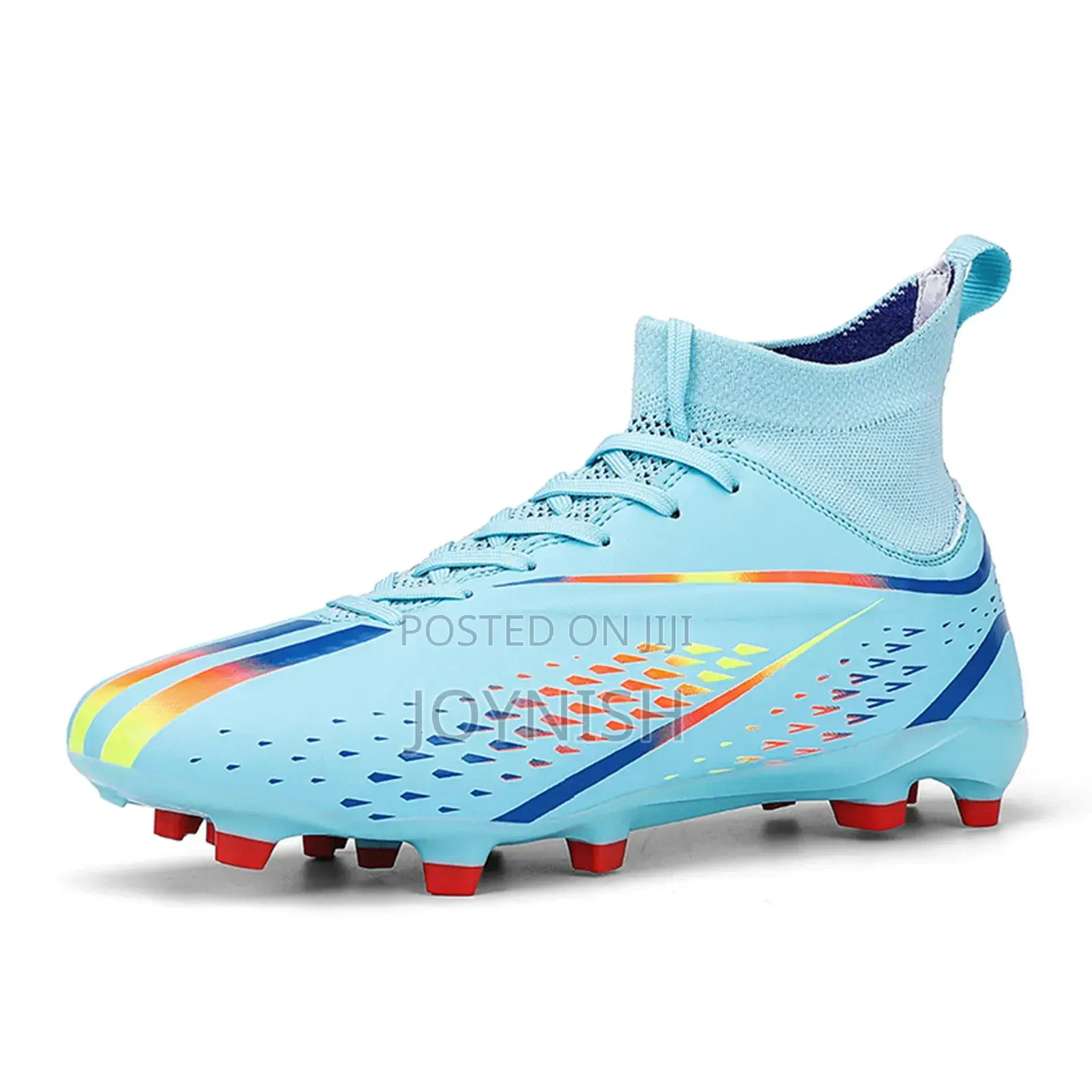 Football Boots