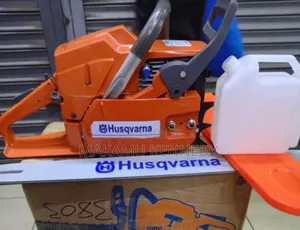 Husqvarna Powersaw