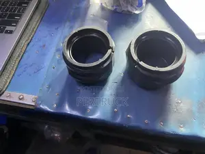 Stabilizer Bar Bushes Fuso Fj