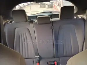 Toyota Yaris 2019 Gray