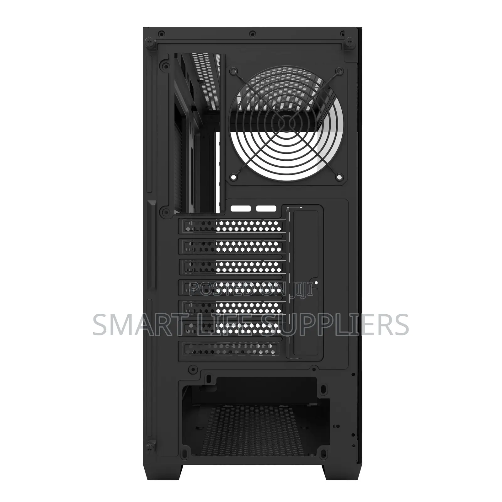 Darkflash Ds900 Atx Pc Case Gaming Casing