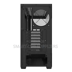 Darkflash Ds900 Atx Pc Case Gaming Casing