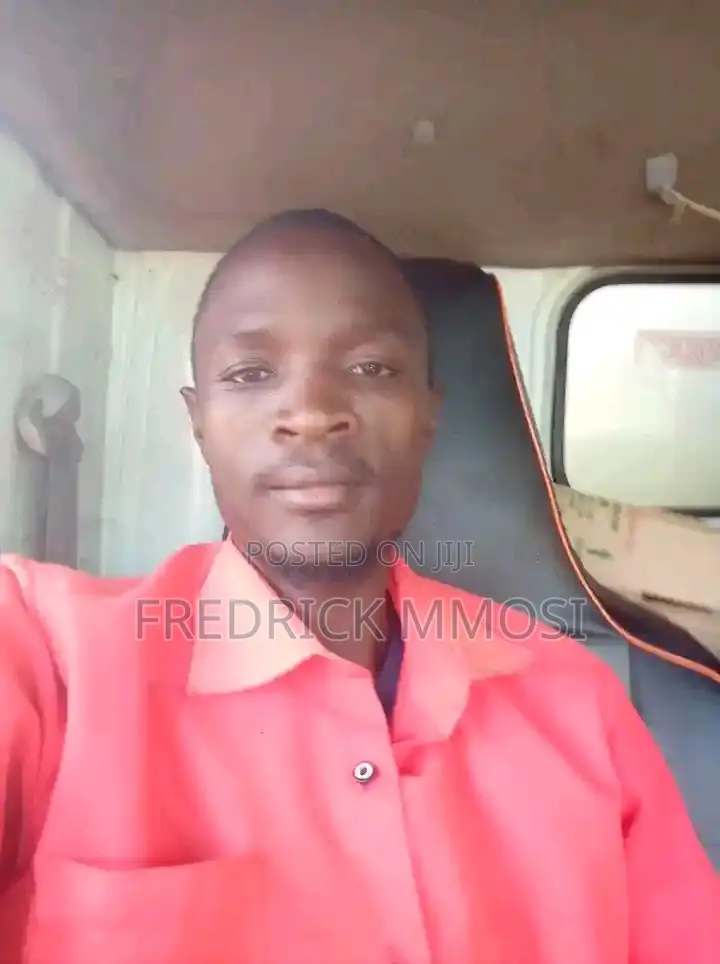 Cleaner and House Manager