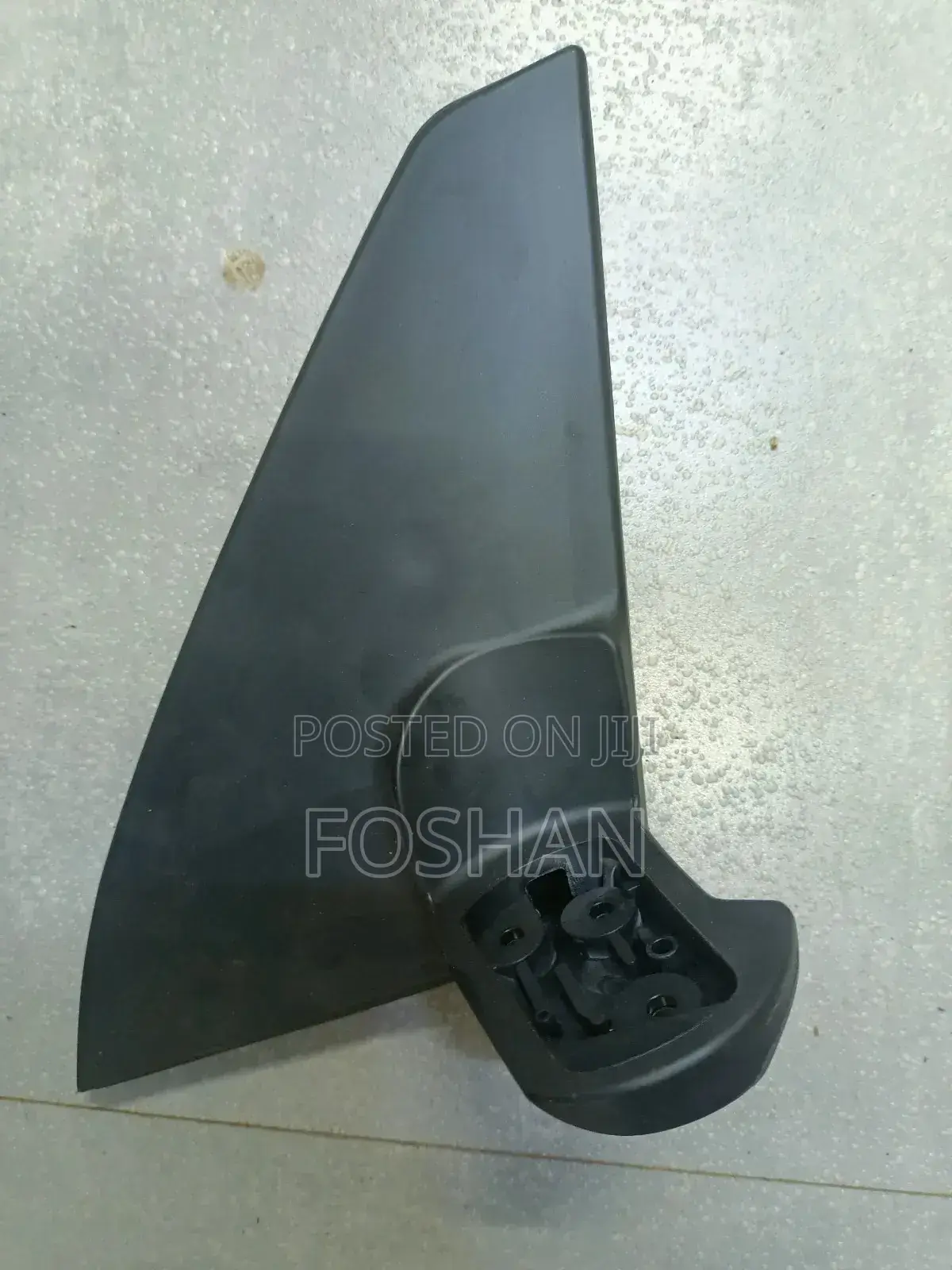 Rav 4 Ac 21 Side Mirror Arm