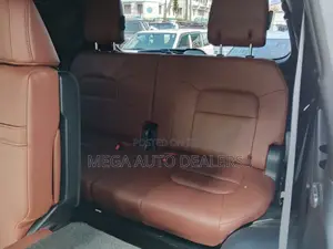 Toyota Land Cruiser 2019 White