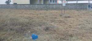 3/4 Acre Commercial Plot Fronting Kangundo Rd at Kantafu. - main view