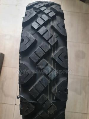 750 R16 Goodyear. - thumbnail 3