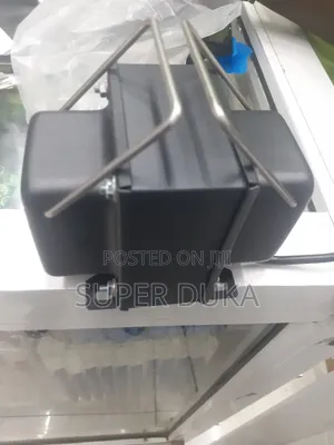 Step-Down Transformer 500watts