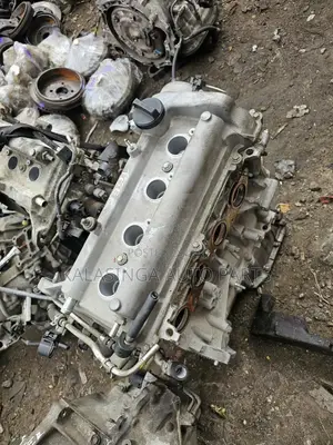 1nz Slim Engine