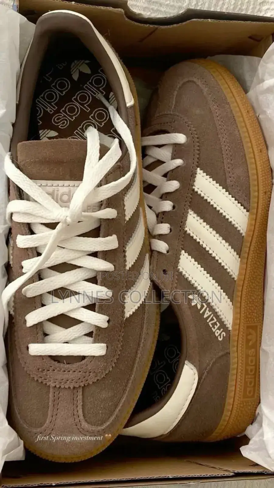 Adidas Quality Spezial Shoes,Adidas Spezial Sizes 37-43