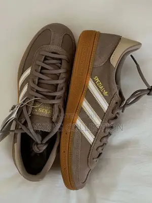 Adidas Quality Spezial Shoes,Adidas Spezial Sizes 37-43