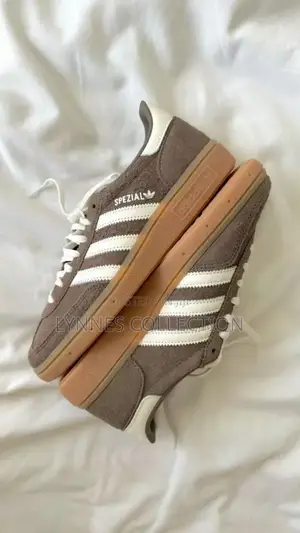 Adidas Quality Spezial Shoes,Adidas Spezial Sizes 37-43