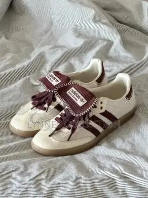 Adidas Wales Boner ,Wales Boner Sizes 37-45
