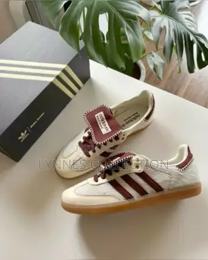 Adidas Wales Boner ,Wales Boner Sizes 37-45