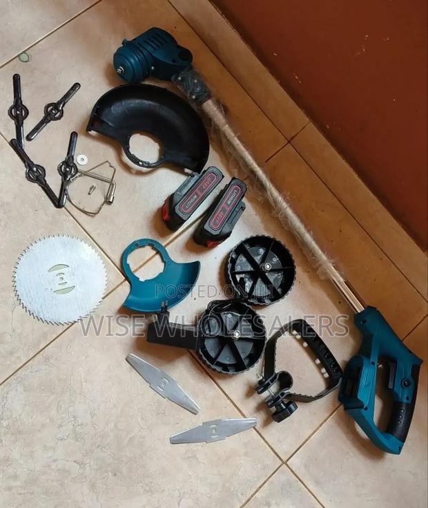 Small Cordless Glass Cutter
√°°°
