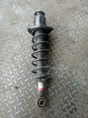 Rear Complete Shocks Fielder,Nze,Axio,Sienta