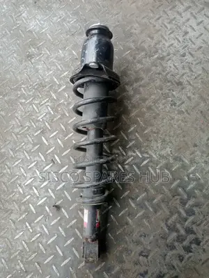 Rear Complete Shocks Fielder,Nze,Axio,Sienta