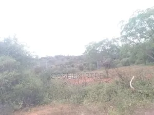 Prime 581 Acres At /Ac On Sale At Athi Town Ikutha Kitui