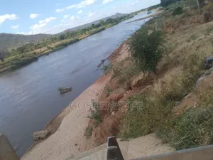 Prime 581 Acres At /Ac On Sale At Athi Town Ikutha Kitui