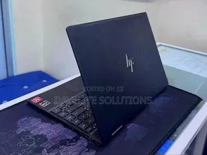 Laptop HP Envy 13 16GB AMD Ryzen 7 SSD 16 GB