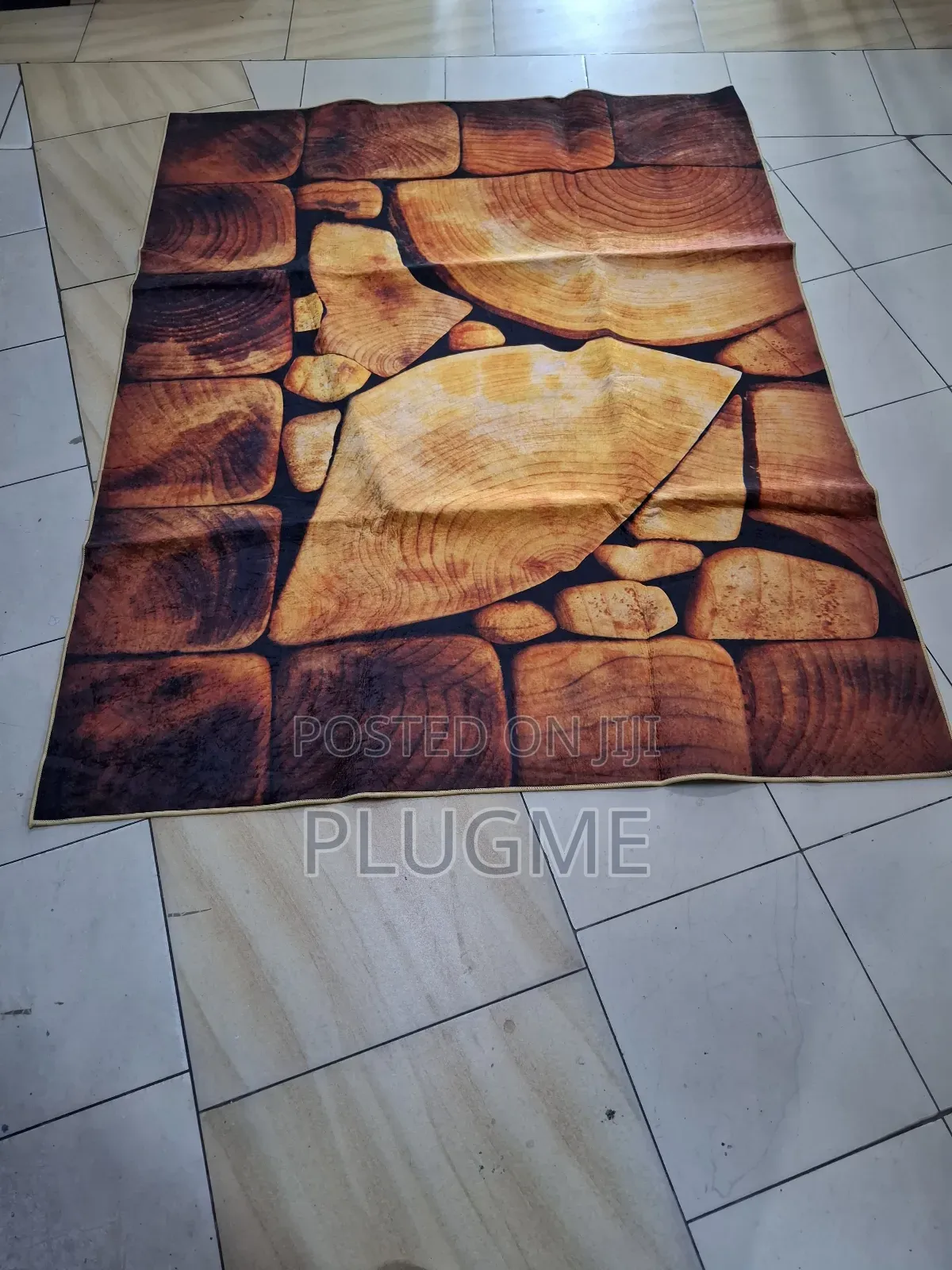 3d Carpets 5x8
Perfect for Homes, Hotels, and Airbnbs.