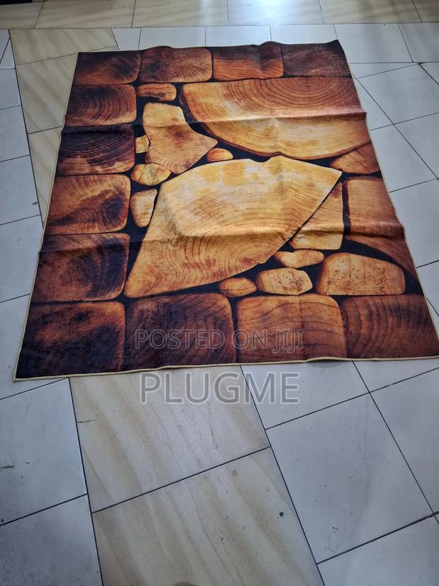 3d Carpets 5x8
Perfect for Homes, Hotels, and Airbnbs.