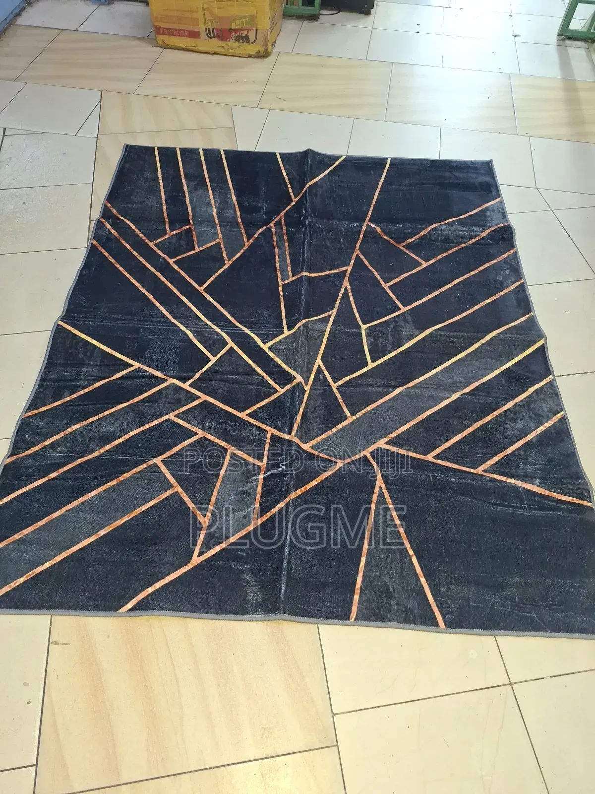 3d Carpets 5x8
Perfect for Homes, Hotels, and Airbnbs.