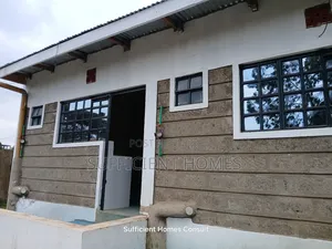 Studio Apartment in Banana for rent